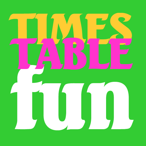Times Table Fun